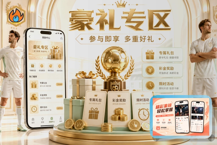 2026美加墨世界杯赛事日程、国家队积分、赛程比分、观赛指南系统首屏大图
