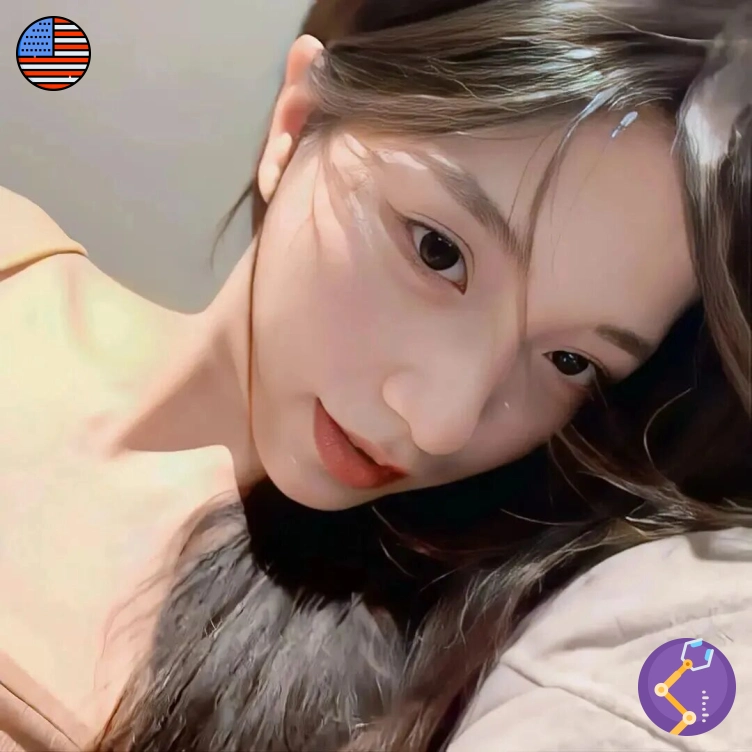 蓝鲸