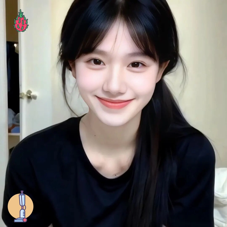 小鹿